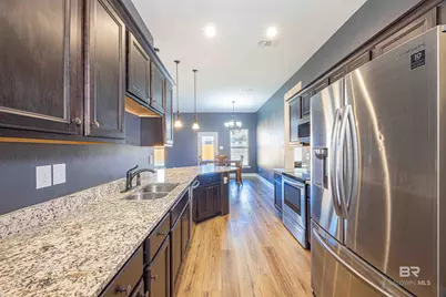 14500 Chenin Blanc Drive, Silverhill, AL 36576 - Photo 20