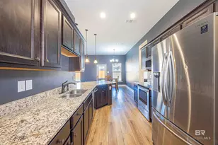 14500 Chenin Blanc Dr, Silverhill, AL 36576 - Photo 20