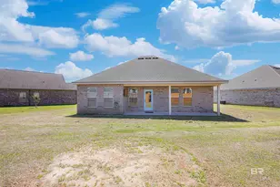 14500 Chenin Blanc Dr, Silverhill, AL 36576 - Photo 38