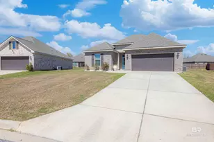 14500 Chenin Blanc Dr, Silverhill, AL 36576 - Photo 2