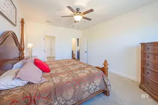 14500 Chenin Blanc Dr, Silverhill, AL 36576 - Photo 24