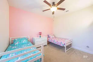 14500 Chenin Blanc Dr, Silverhill, AL 36576 - Photo 30