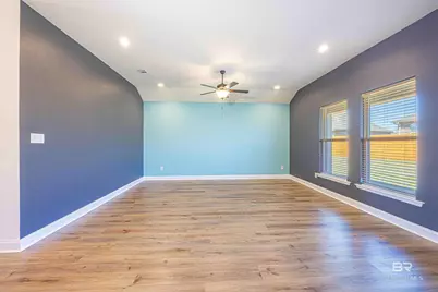 14500 Chenin Blanc Drive, Silverhill, AL 36576 - Photo 10