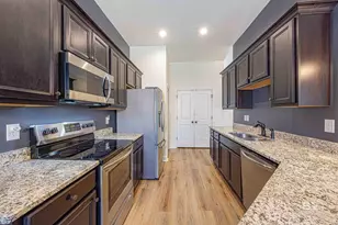 14500 Chenin Blanc Dr, Silverhill, AL 36576 - Photo 18