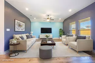 14500 Chenin Blanc Dr, Silverhill, AL 36576 - Photo 8