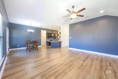 14500 Chenin Blanc Drive, Silverhill, AL 36576 - Photo 12