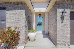 14500 Chenin Blanc Dr, Silverhill, AL 36576 - Photo 4