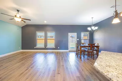 14500 Chenin Blanc Drive, Silverhill, AL 36576 - Photo 6