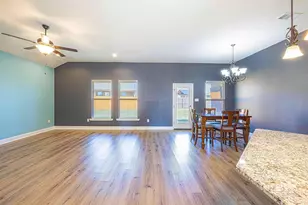 14500 Chenin Blanc Dr, Silverhill, AL 36576 - Photo 6