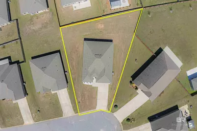 14500 Chenin Blanc Drive, Silverhill, AL 36576 - Photo 42