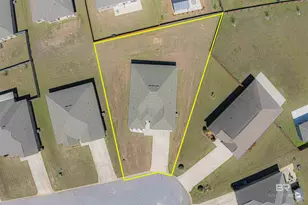 14500 Chenin Blanc Dr, Silverhill, AL 36576 - Photo 42