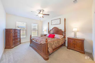 14500 Chenin Blanc Drive, Silverhill, AL 36576 - Photo 22