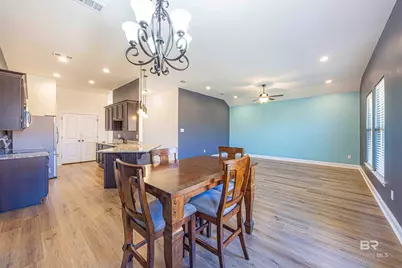 14500 Chenin Blanc Drive, Silverhill, AL 36576 - Photo 16