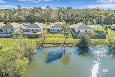 13927 Shea Circle, Foley, AL 36535 - Photo 44