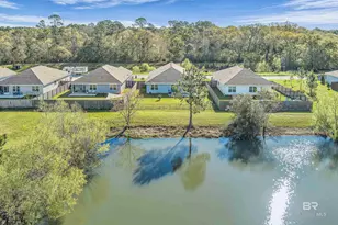 13927 Shea Cir, Foley, AL 36535 - Photo 44