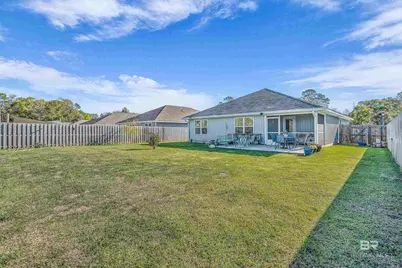 13927 Shea Circle, Foley, AL 36535 - Photo 38