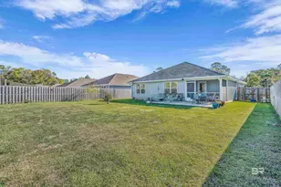 13927 Shea Cir, Foley, AL 36535 - Photo 38