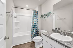 13927 Shea Cir, Foley, AL 36535 - Photo 26