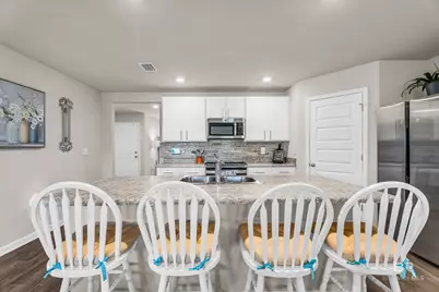 13927 Shea Circle, Foley, AL 36535 - Photo 8