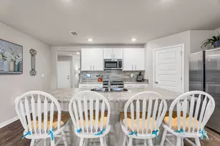 13927 Shea Cir, Foley, AL 36535 - Photo 8