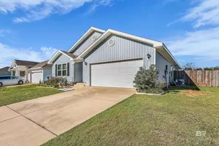 13927 Shea Cir, Foley, AL 36535 - Photo 48