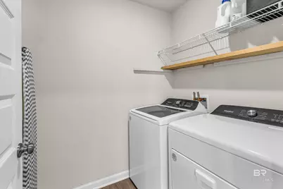 13927 Shea Circle, Foley, AL 36535 - Photo 28