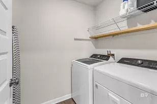 13927 Shea Cir, Foley, AL 36535 - Photo 28