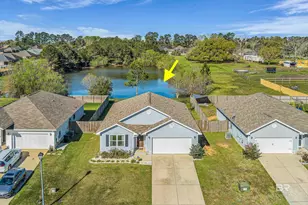 13927 Shea Cir, Foley, AL 36535 - Photo 48