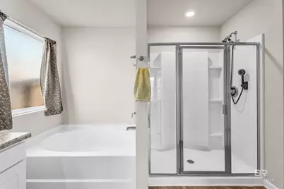 13927 Shea Circle, Foley, AL 36535 - Photo 22