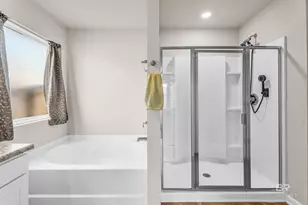 13927 Shea Cir, Foley, AL 36535 - Photo 22