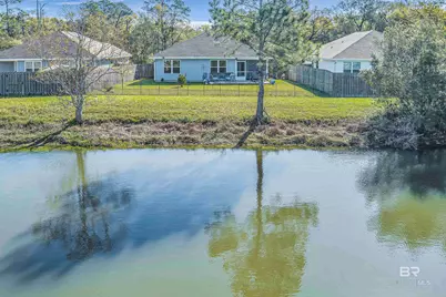 13927 Shea Circle, Foley, AL 36535 - Photo 2