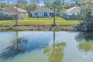 13927 Shea Cir, Foley, AL 36535 - Photo 2