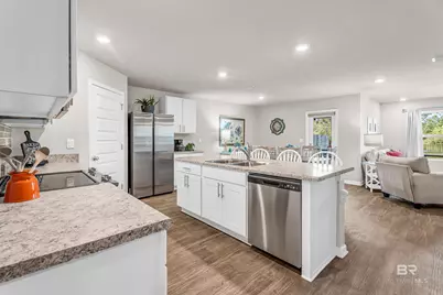 13927 Shea Circle, Foley, AL 36535 - Photo 4