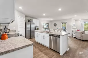 13927 Shea Cir, Foley, AL 36535 - Photo 4