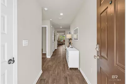 13927 Shea Circle, Foley, AL 36535 - Photo 30