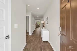 13927 Shea Cir, Foley, AL 36535 - Photo 30