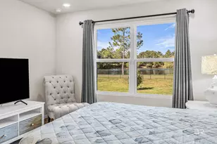 13927 Shea Cir, Foley, AL 36535 - Photo 18