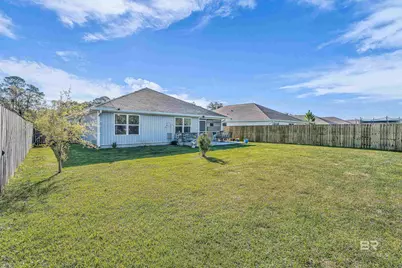 13927 Shea Circle, Foley, AL 36535 - Photo 40