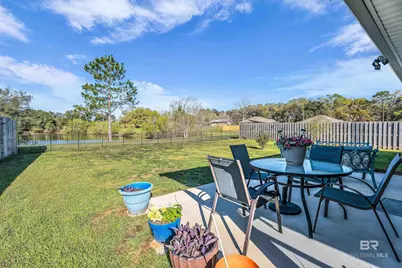 13927 Shea Circle, Foley, AL 36535 - Photo 34