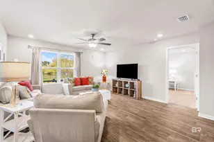 13927 Shea Cir, Foley, AL 36535 - Photo 16