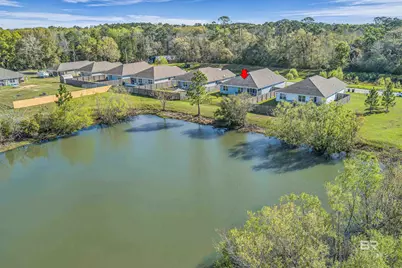 13927 Shea Circle, Foley, AL 36535 - Photo 36