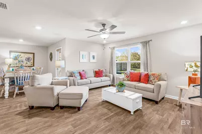 13927 Shea Circle, Foley, AL 36535 - Photo 14