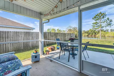 13927 Shea Circle, Foley, AL 36535 - Photo 32