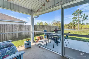 13927 Shea Cir, Foley, AL 36535 - Photo 32