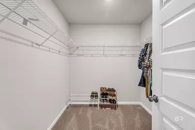 13927 Shea Circle, Foley, AL 36535 - Photo 24