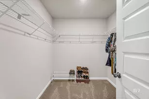 13927 Shea Cir, Foley, AL 36535 - Photo 24