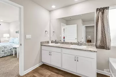 13927 Shea Circle, Foley, AL 36535 - Photo 20