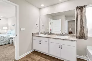 13927 Shea Cir, Foley, AL 36535 - Photo 20