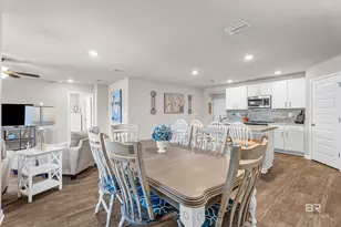 13927 Shea Cir, Foley, AL 36535 - Photo 12