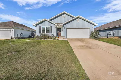 13927 Shea Circle, Foley, AL 36535 - Photo 46